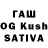 Кетамин VHQ Wlas Wlasow