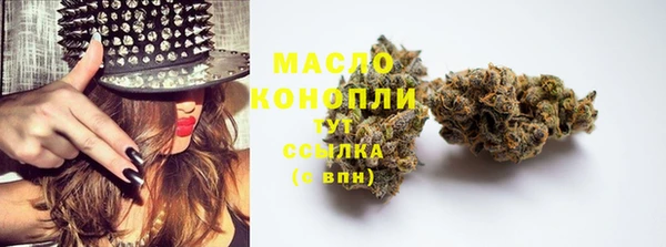 прущая мука Арсеньев