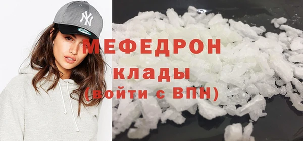 индика Аркадак