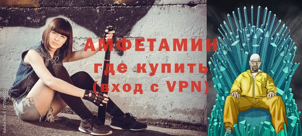 индика Аркадак