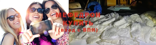 индика Аркадак