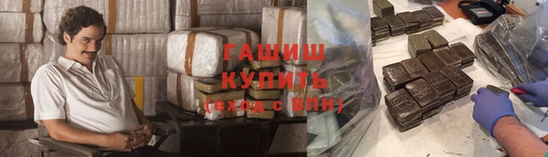 индика Аркадак