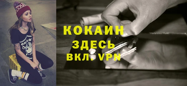 дмт Армянск