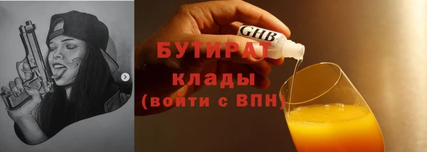 индика Аркадак