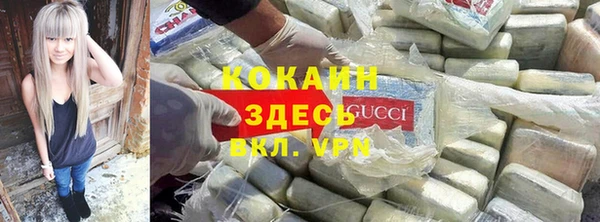 дмт Армянск