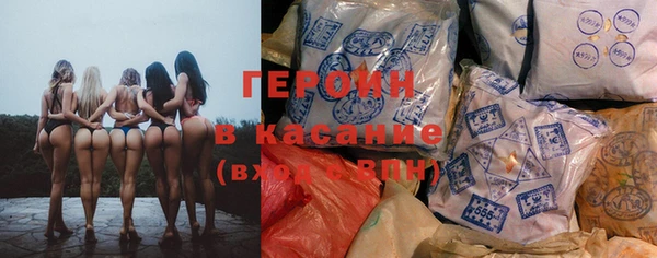 индика Аркадак