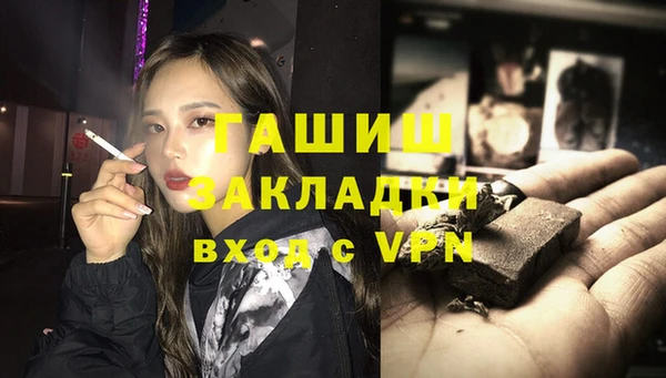 индика Аркадак