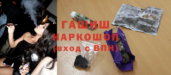индика Аркадак